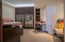 Bayshore Park (D16), Condominium #595005711
